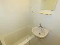 NaganoBNB Rentals[BNB]leopalace Mayumida B