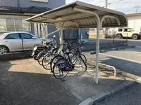 Higashimatsuyama民宿