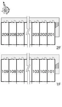 nonoichi cityCelebrities Rentals[Celebrities]leopalace Aimsbury