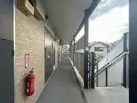 Tokyo Rentalsleopalace Selene Shin Kouenji