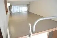 Hiratsuka Rentalsleopalace KAZU II