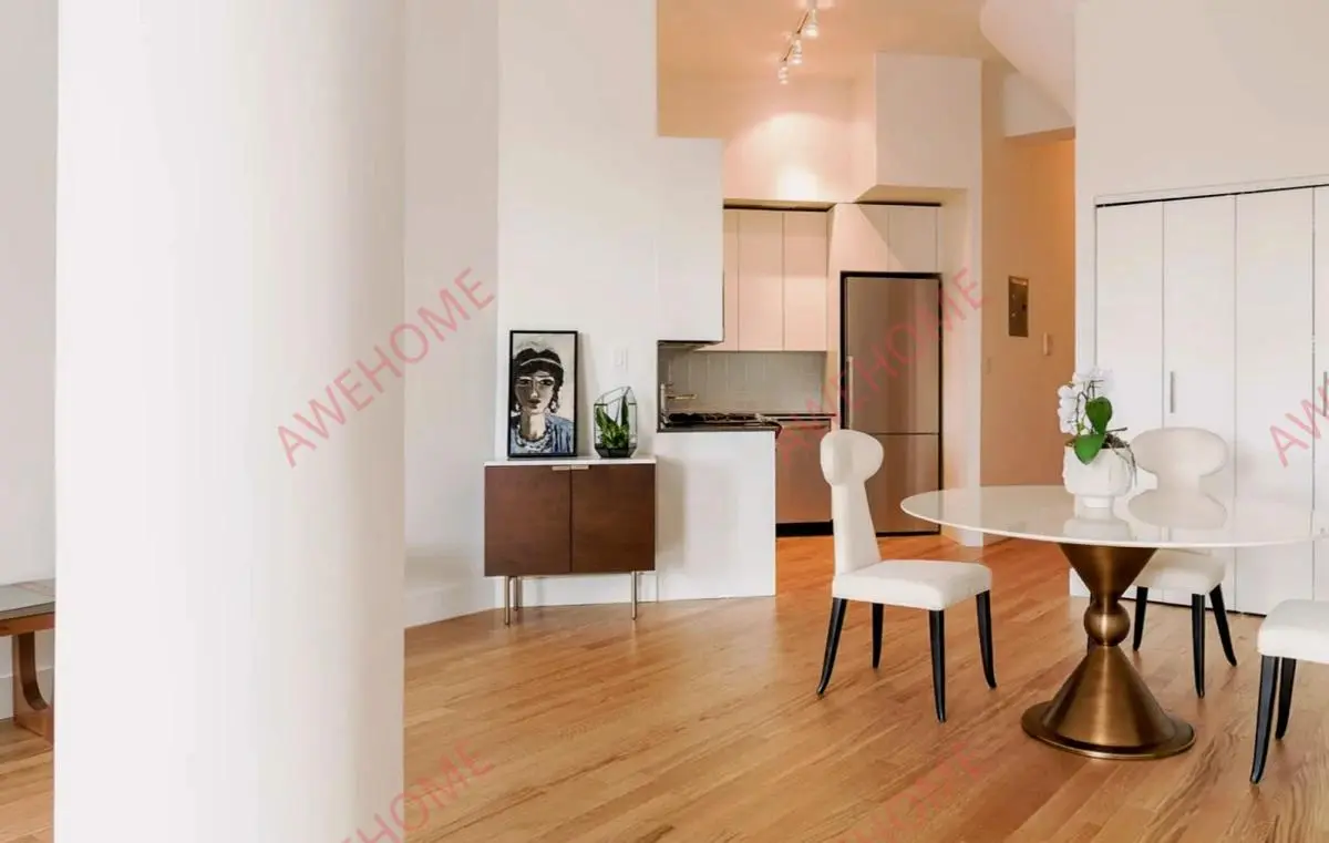 NewYork RentalsThe West Coast