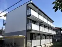 Osaka Rentalsleopalace Espoir II