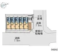 OsakaStudy Overseas Accommodation Booking