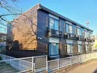 SendaiStudy Overseas Accommodation Booking