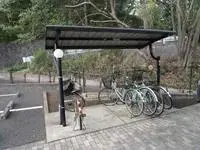 atsugiBNB Rentals[BNB]leopalace Nest Tobio