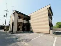 Hikone Rentalsleopalace Green Echo Hikone