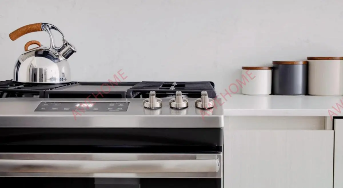 NewYorkPersonal housing Rentals[Personal housing]EVE East Village