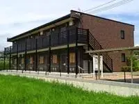 kokaSingle Apartment Rentals[Single Apartment]LEONEXT Kitazawa