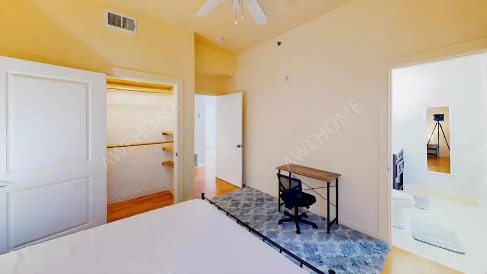 Boston RentalsRoxbury 1762