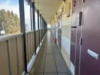 iidaBNB Rentals[BNB]leopalace Oosegi I