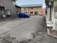 komatsu Rentalsleopalace YOU