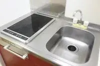 FukuiBNB Rentals[BNB]leopalace Tawaramachi II