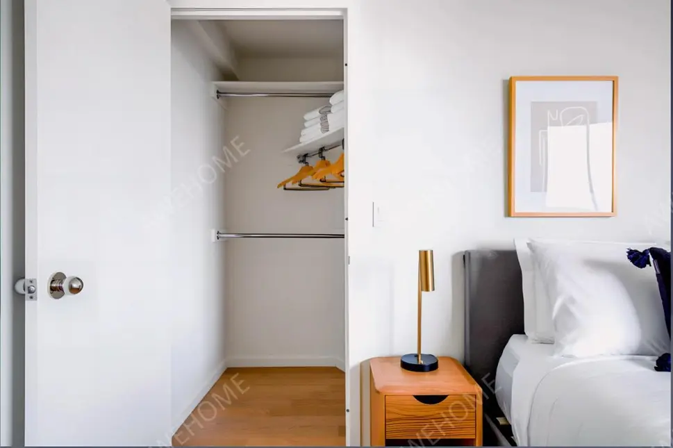 NewYorkBNB Rentals[BNB]1 Union Sq S