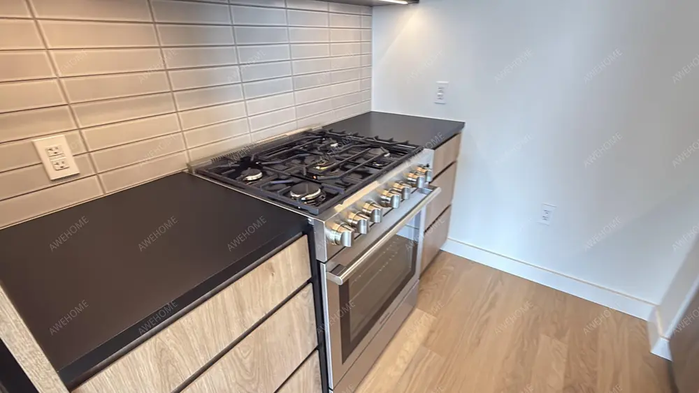 NewYorkSingle Apartment Rentals[Single Apartment]Lincoln at Bankside