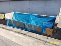 Nagoya Rentalsleopalace Donavita