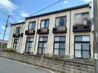 SaitamaSingle Apartment Rentals[Single Apartment]leopalace Sedia Court