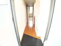 tondabayashi cityService Apartment Rentals[Service Apartment]leopalace Flower Hill