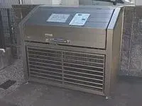 Nagoya RentalsLEONEXT La Foret