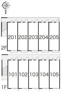 Nagoya Rentalsleopalace Murph