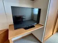 shiojiriSingle Apartment Rentals[Single Apartment]leopalace Niagara