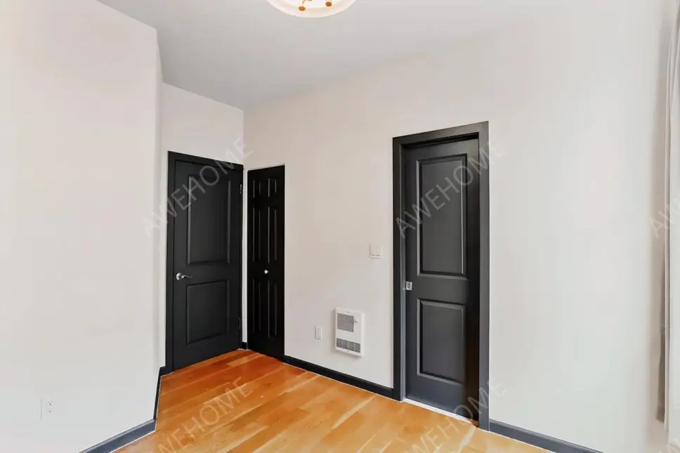 NewYorkshort-term accommodation Rentals[short-term accommodation]608: South Harlem