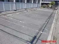 Nagoya Rentalsleopalace INAGAMI