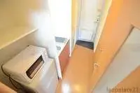 izunokuni city Rentalsleopalace Astia