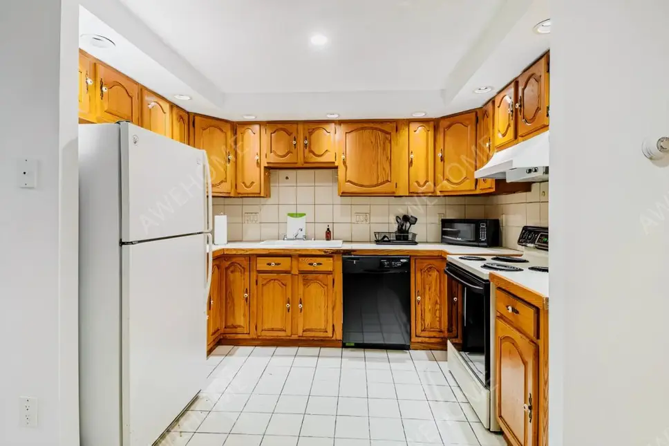 Boston RentalsCentral Square (Cambridge)1474