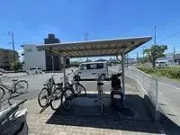 Kurashiki Rentalsleopalace More