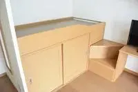 Toyonaka Rentalsleopalace Toyonaka Minami II