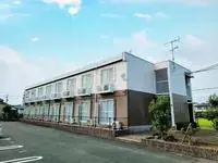 iwata city Rentalsleopalace Miyabi