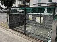 ZamaSingle Apartment Rentals[Single Apartment]leopalace Sakura