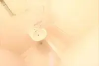 IchikawaSingle Apartment Rentals[Single Apartment]leopalace Bon Poire