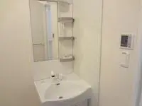 ishinomaki city RentalsLEONEXT Parkside Koyo