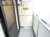 大阪单身公寓租房[单身公寓]leopalace Cosmos I