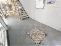 higashiōsaka city Rentalsleopalace Luna I