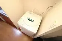 higashiomi Rentalsleopalace Petit Tomato