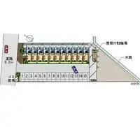 choshiCelebrities Rentals[Celebrities]leopalace Choshi