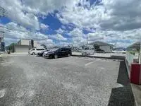 Hikone Rentalsleopalace Seisaki