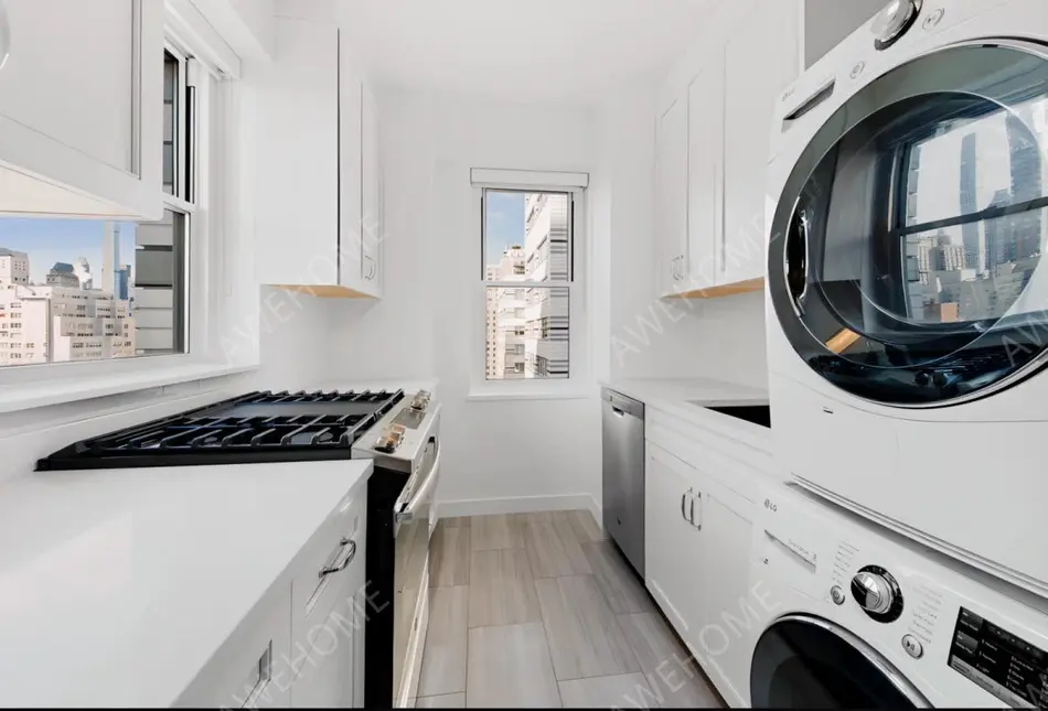 NewYorkService Apartment Rentals[Service Apartment]215 East 68th Street