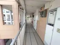 Takamatsu Rentalsleopalace Espero I