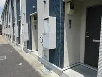 kamikawa town, kodama district RentalsLEONEXT Avenir