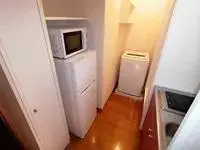 Osaka Rentalsleopalace Clara Kujyo