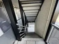 Utsunomiya Rentalsleopalace Chiffon