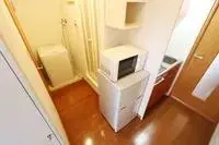 Hikone Rentalsleopalace Merci