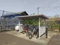 setouchiShort term Apartment Rentals[Short term Apartment]leopalace Maeda II