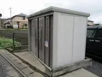 Utsunomiya Rentalsleopalace Yoko Mobara 1