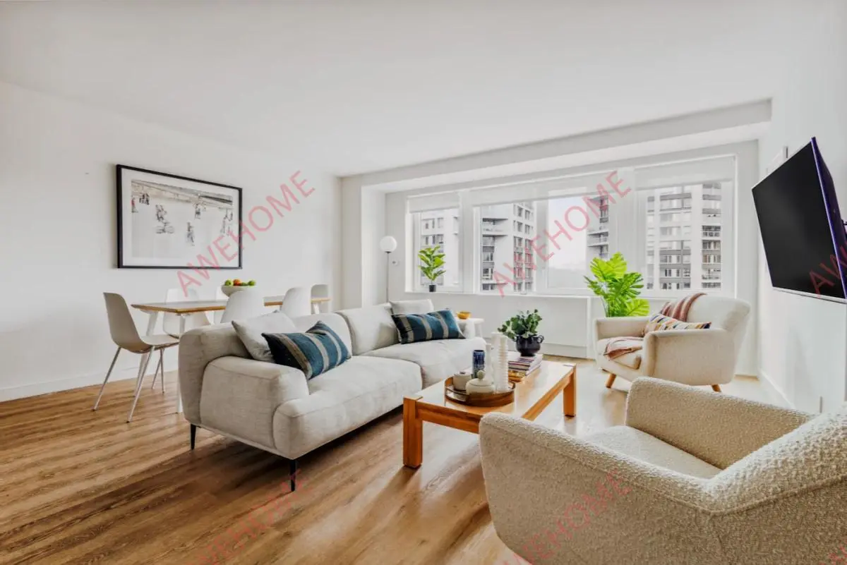 NewYorkshort-term accommodation Rentals[short-term accommodation]The Heritage House