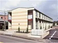 fujinomiya city Rentalsleopalace FUTURO